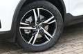 Volvo XC40 Plus Dark *ACC*BLIS*H&K*FSHZG*AHK* Weiß - thumbnail 2