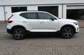 Volvo XC40 Plus Dark *ACC*BLIS*H&K*FSHZG*AHK* Weiß - thumbnail 7