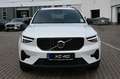 Volvo XC40 Plus Dark *ACC*BLIS*H&K*FSHZG*AHK* Weiß - thumbnail 9