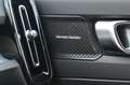 Volvo XC40 Plus Dark *ACC*BLIS*H&K*FSHZG*AHK* Weiß - thumbnail 27