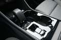 Volvo XC40 Plus Dark *ACC*BLIS*H&K*FSHZG*AHK* Weiß - thumbnail 26