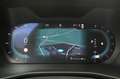 Volvo XC40 Plus Dark *ACC*BLIS*H&K*FSHZG*AHK* Weiß - thumbnail 22