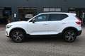 Volvo XC40 Plus Dark *ACC*BLIS*H&K*FSHZG*AHK* Weiß - thumbnail 3
