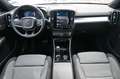 Volvo XC40 Plus Dark *ACC*BLIS*H&K*FSHZG*AHK* Weiß - thumbnail 19
