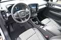 Volvo XC40 Plus Dark *ACC*BLIS*H&K*FSHZG*AHK* Weiß - thumbnail 11