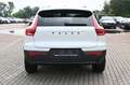 Volvo XC40 Plus Dark *ACC*BLIS*H&K*FSHZG*AHK* Weiß - thumbnail 5
