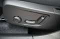 Volvo XC40 Plus Dark *ACC*BLIS*H&K*FSHZG*AHK* Weiß - thumbnail 21