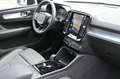 Volvo XC40 Plus Dark *ACC*BLIS*H&K*FSHZG*AHK* Weiß - thumbnail 12