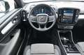 Volvo XC40 Plus Dark *ACC*BLIS*H&K*FSHZG*AHK* Weiß - thumbnail 20