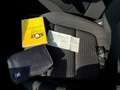 SEAT Alhambra Xcellence 4Drive STNDHZ ACC DCC 7SITZ +2 KINDER AH Blanc - thumbnail 6