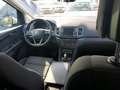 SEAT Alhambra Xcellence 4Drive STNDHZ ACC DCC 7SITZ +2 KINDER AH Blanc - thumbnail 5