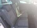 SEAT Alhambra Xcellence 4Drive STNDHZ ACC DCC 7SITZ +2 KINDER AH Blanc - thumbnail 7