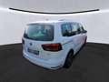 SEAT Alhambra Xcellence 4Drive STNDHZ ACC DCC 7SITZ +2 KINDER AH Blanc - thumbnail 4