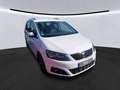 SEAT Alhambra Xcellence 4Drive STNDHZ ACC DCC 7SITZ +2 KINDER AH Blanc - thumbnail 2