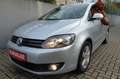 Volkswagen Golf Plus Team 2.Hand original 59.800 km Zilver - thumbnail 29