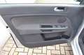 Volkswagen Golf Plus Team 2.Hand original 59.800 km Zilver - thumbnail 11