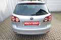 Volkswagen Golf Plus Team 2.Hand original 59.800 km Zilver - thumbnail 14