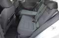 Volkswagen Golf Plus Team 2.Hand original 59.800 km Zilver - thumbnail 17