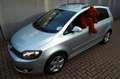 Volkswagen Golf Plus Team 2.Hand original 59.800 km Zilver - thumbnail 1