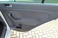 Volkswagen Golf Plus Team 2.Hand original 59.800 km Zilver - thumbnail 33