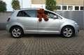 Volkswagen Golf Plus Team 2.Hand original 59.800 km Zilver - thumbnail 9