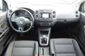 Volkswagen Golf Plus Team 2.Hand original 59.800 km Zilver - thumbnail 2