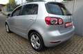 Volkswagen Golf Plus Team 2.Hand original 59.800 km Zilver - thumbnail 48