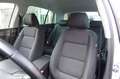 Volkswagen Golf Plus Team 2.Hand original 59.800 km Zilver - thumbnail 35