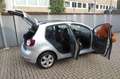 Volkswagen Golf Plus Team 2.Hand original 59.800 km Zilver - thumbnail 41