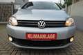 Volkswagen Golf Plus Team 2.Hand original 59.800 km Silber - thumbnail 40