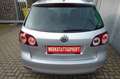 Volkswagen Golf Plus Team 2.Hand original 59.800 km Zilver - thumbnail 34