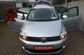 Volkswagen Golf Plus Team 2.Hand original 59.800 km Zilver - thumbnail 42