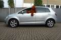 Volkswagen Golf Plus Team 2.Hand original 59.800 km Zilver - thumbnail 20