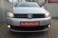 Volkswagen Golf Plus Team 2.Hand original 59.800 km Zilver - thumbnail 45