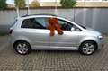 Volkswagen Golf Plus Team 2.Hand original 59.800 km Zilver - thumbnail 38