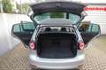 Volkswagen Golf Plus Team 2.Hand original 59.800 km Zilver - thumbnail 31
