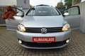 Volkswagen Golf Plus Team 2.Hand original 59.800 km Zilver - thumbnail 43