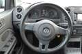 Volkswagen Golf Plus Team 2.Hand original 59.800 km Zilver - thumbnail 32