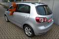 Volkswagen Golf Plus Team 2.Hand original 59.800 km Zilver - thumbnail 44