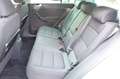 Volkswagen Golf Plus Team 2.Hand original 59.800 km Zilver - thumbnail 13
