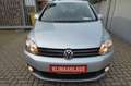 Volkswagen Golf Plus Team 2.Hand original 59.800 km Zilver - thumbnail 6
