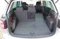 Volkswagen Golf Plus Team 2.Hand original 59.800 km Zilver - thumbnail 16