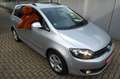 Volkswagen Golf Plus Team 2.Hand original 59.800 km Zilver - thumbnail 3