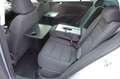 Volkswagen Golf Plus Team 2.Hand original 59.800 km Zilver - thumbnail 12