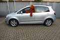 Volkswagen Golf Plus Team 2.Hand original 59.800 km Zilver - thumbnail 7