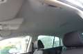 Volkswagen Golf Plus Team 2.Hand original 59.800 km Zilver - thumbnail 37