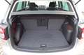 Volkswagen Golf Plus Team 2.Hand original 59.800 km Zilver - thumbnail 15