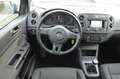 Volkswagen Golf Plus Team 2.Hand original 59.800 km Zilver - thumbnail 28