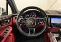 Porsche Macan GTS Bleu - thumbnail 9