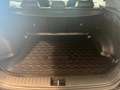 Kia Sportage 1.6 T-GDi 265ch PHEV GT-Line Premium BVA6 4x4 MY23 - thumbnail 9